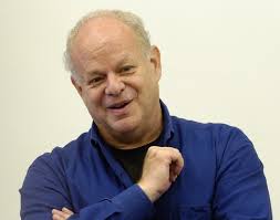 Martin Seligman