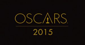 Oscar 2015 ÖSY Koçluk