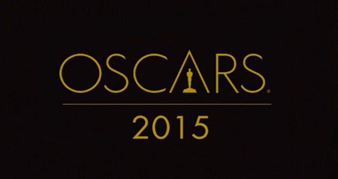 Oscar 2015 ÖSY Koçluk