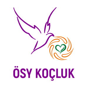 ÖSY Koçluk & Eğitim